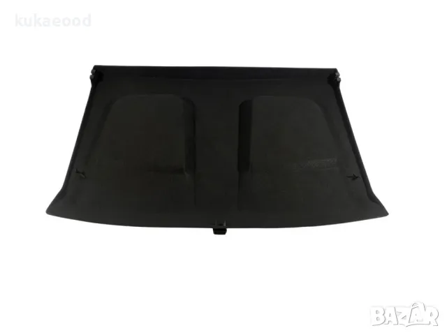 Кора за багажник на Volvo XC40 2017+, снимка 3 - Части - 49223376