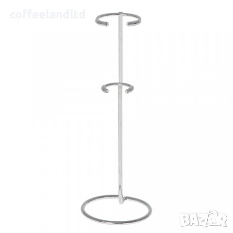 Ръчен разпенител за мляко AD4500, снимка 6 - Други - 39267076