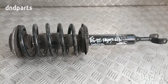 Преден макферсон Audi A6 2002г.	