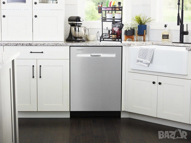 Кухненска етажерка органайзер за подправки и аксесоари 3 нива, снимка 3 - Етажерки - 53357399