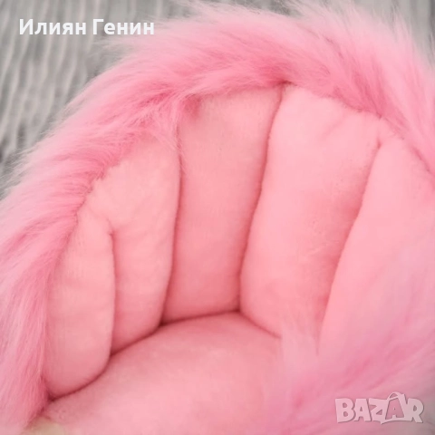 Люлеещо се конче, снимка 5 - Детски люлки - 52686278