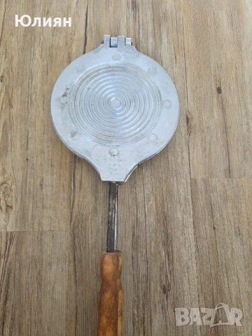 Форма за сладки , снимка 3 - Форми - 51293613