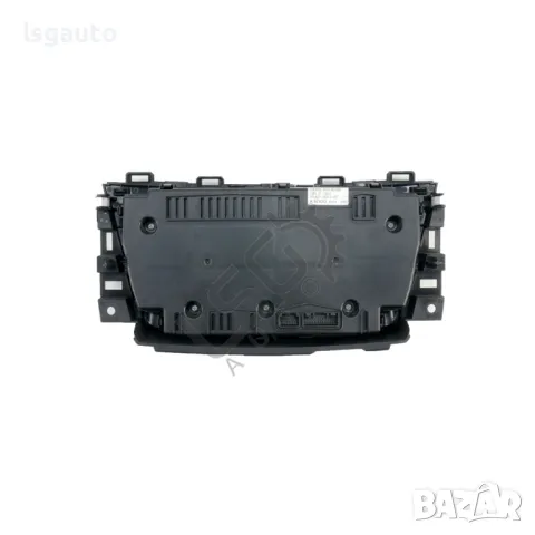 Панел климатроник Mazda 6 Estate (GJ, GL) 2013-2019 ID: 135547, снимка 2 - Части - 47618678