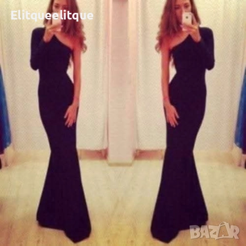 рокли, снимка 18 - Рокли - 52194223