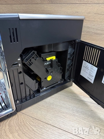Продавам кафемашина Saeco PicoBaristo Type:HD8927, снимка 6 - Кафемашини - 54097710