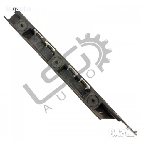 Ляв държач задна броня BMW X3 (E83) 2003-2010 B150722N-132, снимка 2 - Части - 37530927