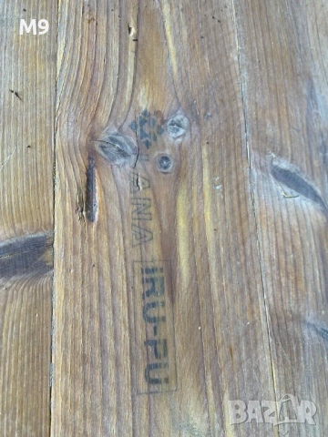 Кофраж-Кофражни платна LANA, телескопични подпори под наем., снимка 3 - Други услуги - 52977489