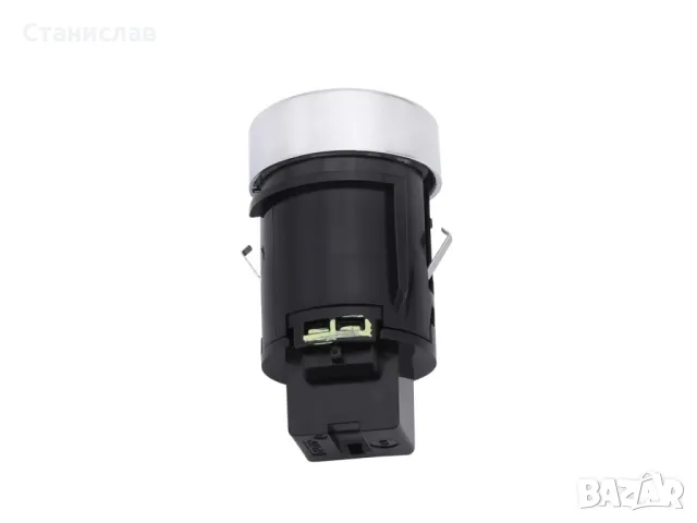 Бутон Start Stop за VW Golf Plus (2009-2014), снимка 3 - Части - 47953427