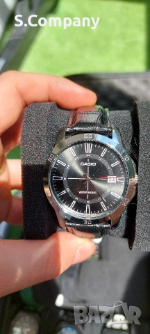 Мъжки часовник Casio , G-Shock , Casioak, Fossil , Polo , Swiss Alpine Army, снимка 7 - Мъжки - 53816978