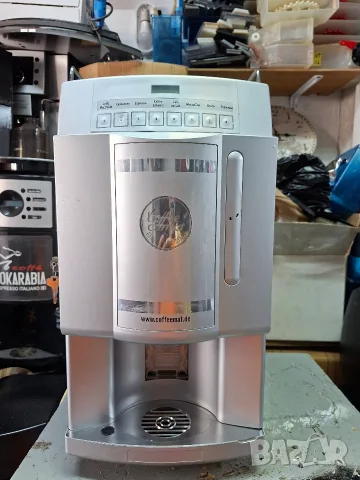 Rheavendors Cino XX PB