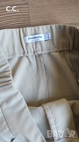 Панталони, размер С, по 8 лв, снимка 10 - Панталони - 42294201