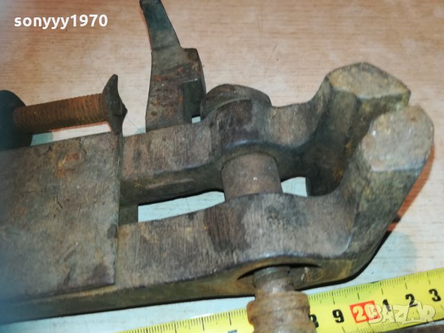 ковашко менгеме-внос швеицария, снимка 6 - Менгемета - 30194415