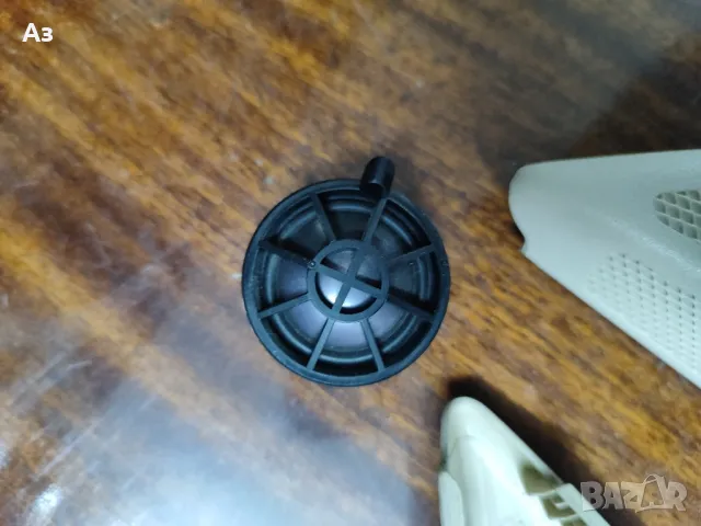 кожен салон Мерцедес w211 комби бежав, снимка 5 - Аксесоари и консумативи - 49421018