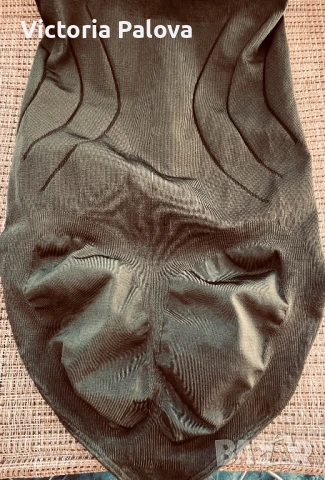 Италианско оформящо бельо с повдигащ ефект, снимка 7 - Бельо - 51312144