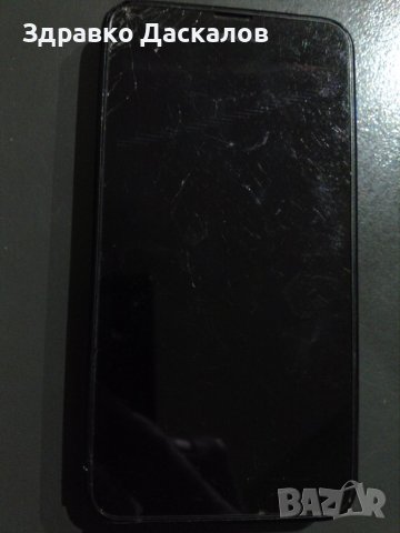 Nokia Lumia 635, снимка 3 - Nokia - 44182410