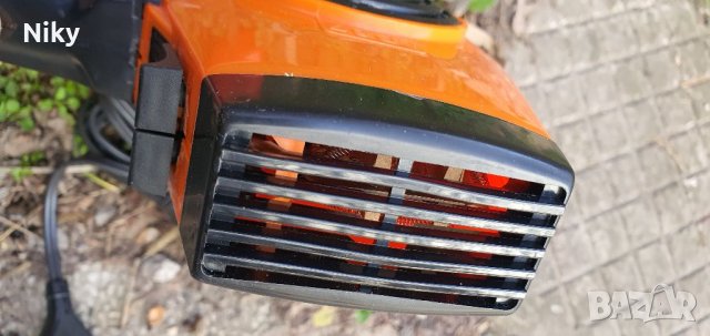 Нов ретро сешоар LD 67, снимка 4 - Други - 39935926