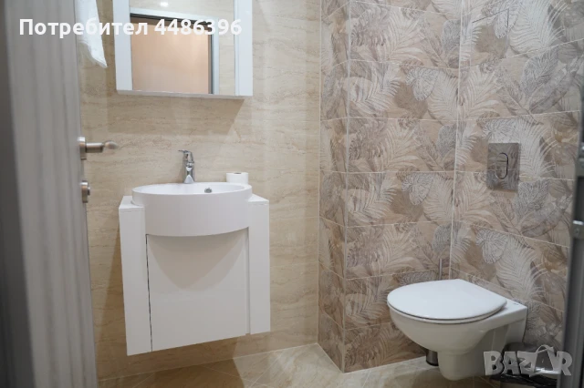 Neptun Apartments, снимка 6 - Квартири, нощувки - 50458354