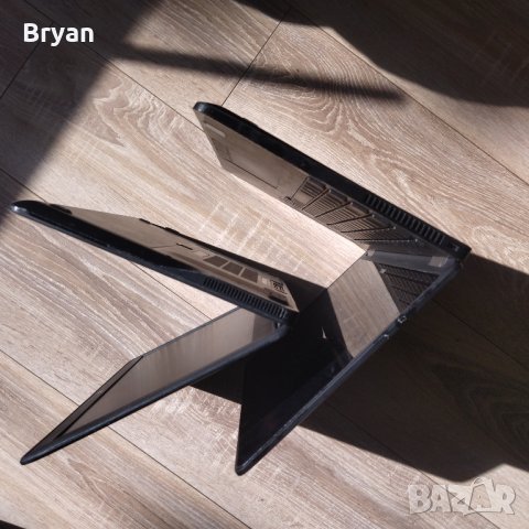 Dell Latitude 7240, 7250, 7270 лаптопи за части, снимка 4 - Части за лаптопи - 42828511