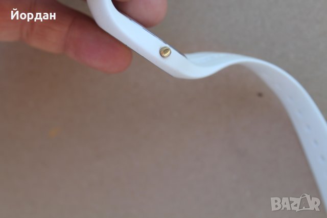 Часовник ''Ice'' , снимка 12 - Други - 42166289