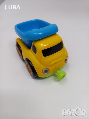 Детски играчки, снимка 6 - Други - 39690035