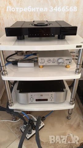 Focal scala utopia enb componenti , снимка 15 - Тонколони - 50720740