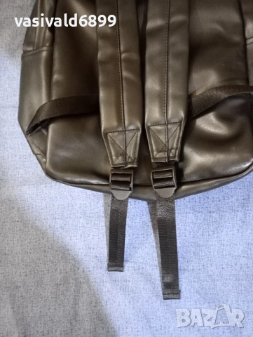 Раница , снимка 4 - Раници - 51622981