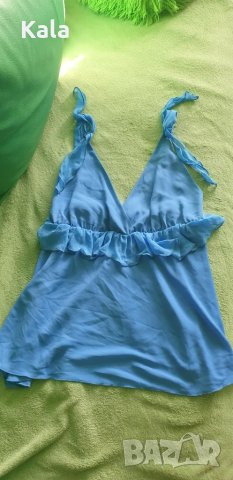 Дамски потници и тениски, снимка 10 - Тениски - 50276391