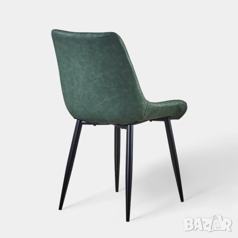 Висококачествени трапезни столове МОДЕЛ 283, снимка 7 - Столове - 42394618