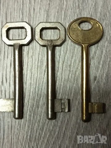 Ключове @, снимка 3 - Други - 49910003