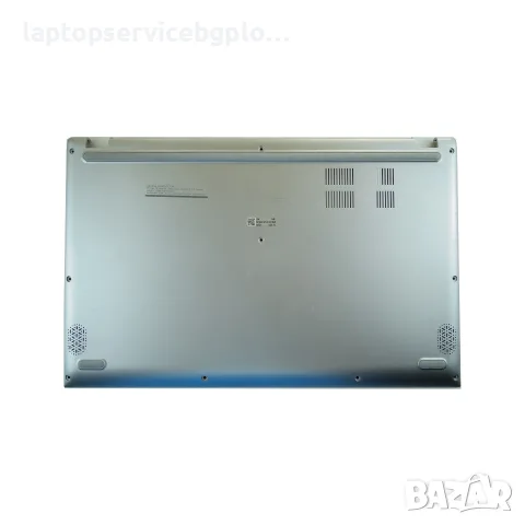 Долен корпус за лаптоп ASUS X512 X512D 13N1-6TA0T01 13NB0KA2AP0501
