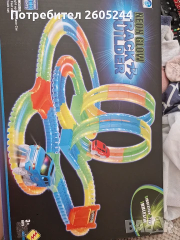 Играчки за деца музикални, сортери, монтесори, снимка 5 - Други - 50949066