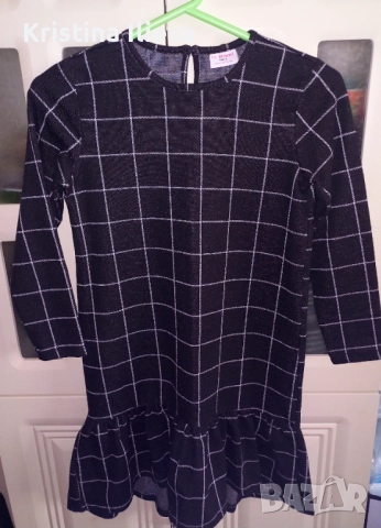 Дрешки за момиче на 11 г. - ръст 146 см., снимка 2 - Детски комплекти - 51708427