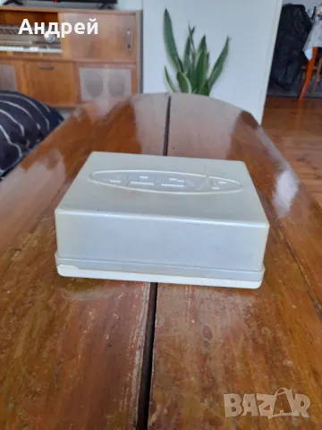 Стар пирограф Досуг