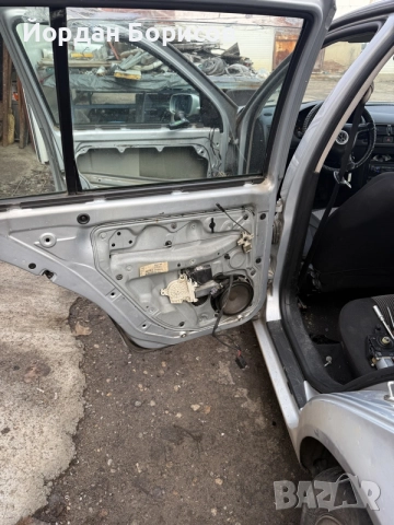 Рециклиране на авто стъклоповдигачи, снимка 12 - Сервизни услуги - 56530230