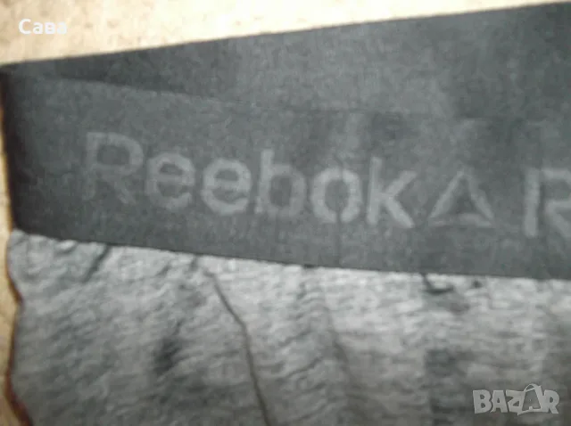 Клинове NIKE,ADIDAS, REEBOK  дамски,ХС-С-М-Л, снимка 9 - Клинове - 55780436