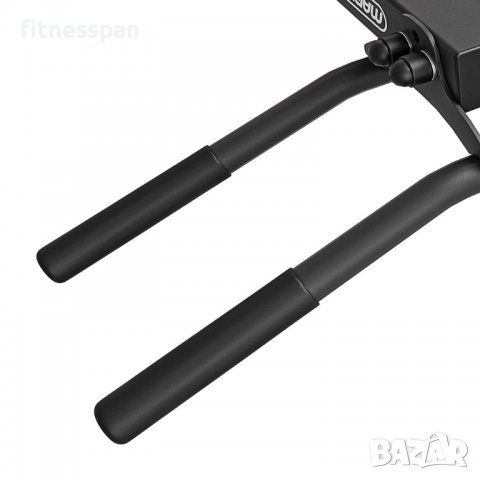 Лост за монтаж на стена или таван, снимка 6 - Фитнес уреди - 37562258