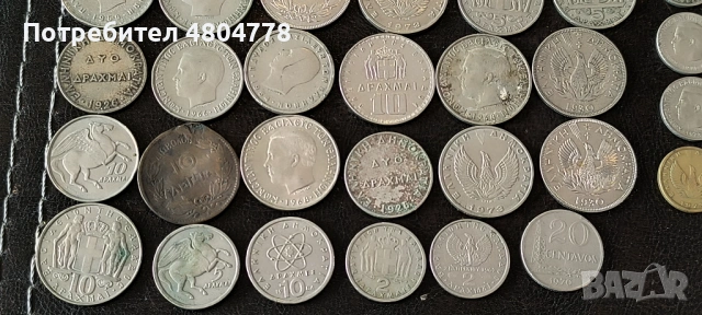 Pordavat se, снимка 9 - Антикварни и старинни предмети - 54280921