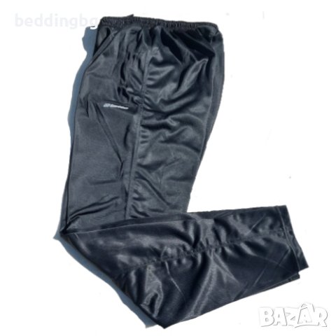 #Мъжко #спортно #долнище , снимка 1 - Спортни дрехи, екипи - 30370097