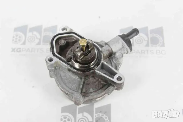 Вакуум помпа за Hyundai i30 1.6crdi 90 к.с. (2007-2012) 28810-2A101