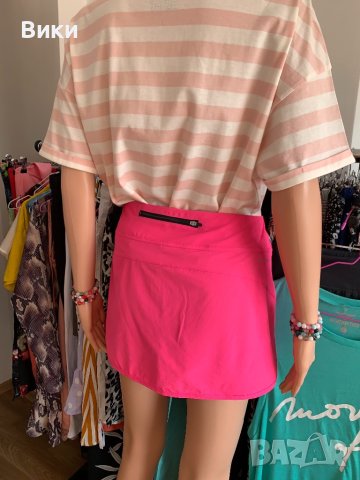 Esprit дамска тениска, снимка 14 - Тениски - 40563906