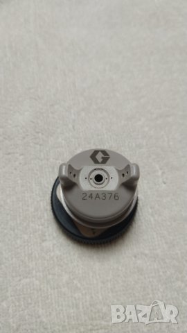 Дюза за Graco грако