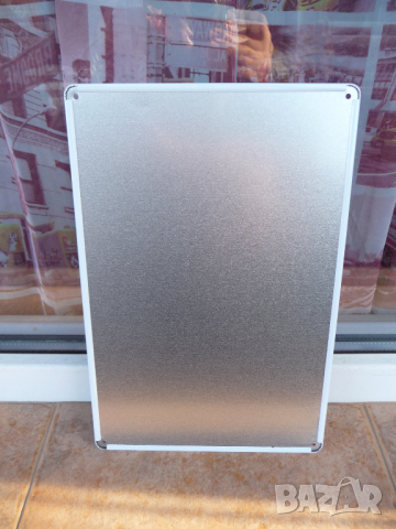 Метална табела разни черния лебед лебеди приказка езеро, снимка 3 - Декорация за дома - 44768293