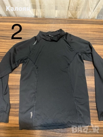 Маркови дрехи втора употреба в Отлично състояние!, снимка 2 - Блузи - 52323664