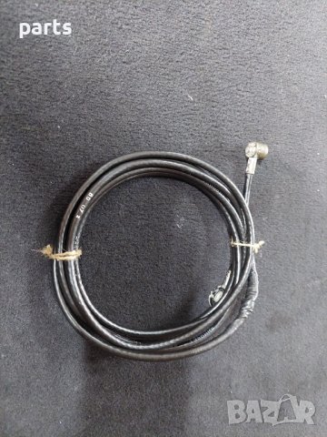 Кабел Антена N, снимка 5 - Части - 36906045