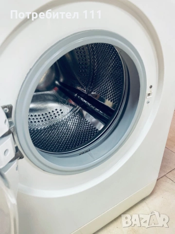 Пералня Snaige, снимка 6 - Перални - 53286671