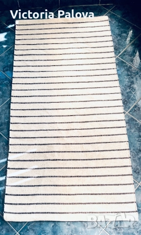 Килим тип черга Германия , снимка 2 - Пътеки - 51451806