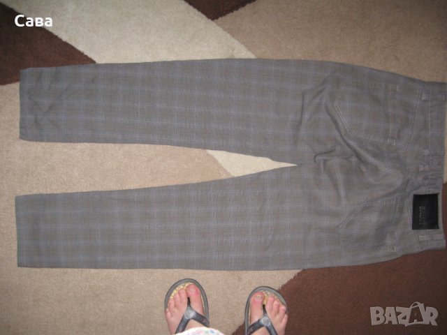 Спортен панталон GAUDI  дамски,М, снимка 3 - Панталони - 37014683