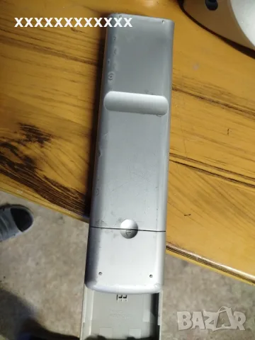 дистанционно за dvd и тв samsung, снимка 3 - Дистанционни - 56358074