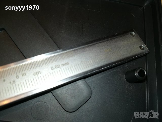 ШУБЛЕР-НОВ ВНОС ШВЕИЦАРИЯ 1210211835, снимка 10 - Шублери - 34441169