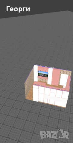 Изработка и монтаж на мебели по поръчка , снимка 15 - Дърводелски услуги - 45995840